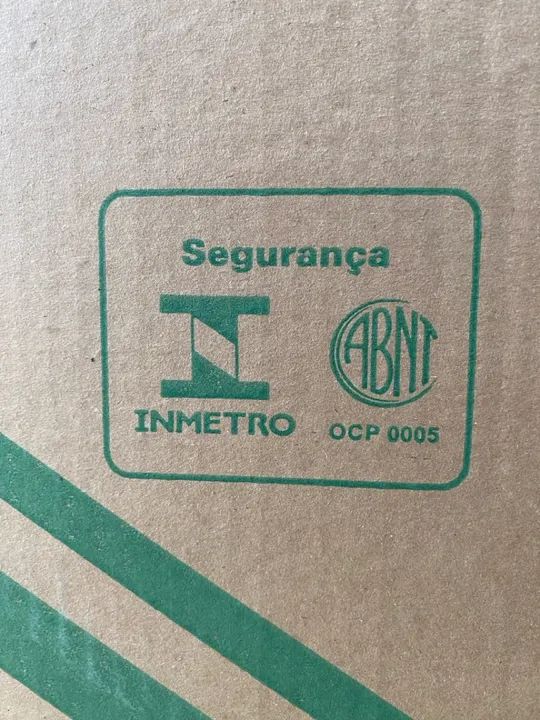 Climatizador 70 litros  - Foto 6