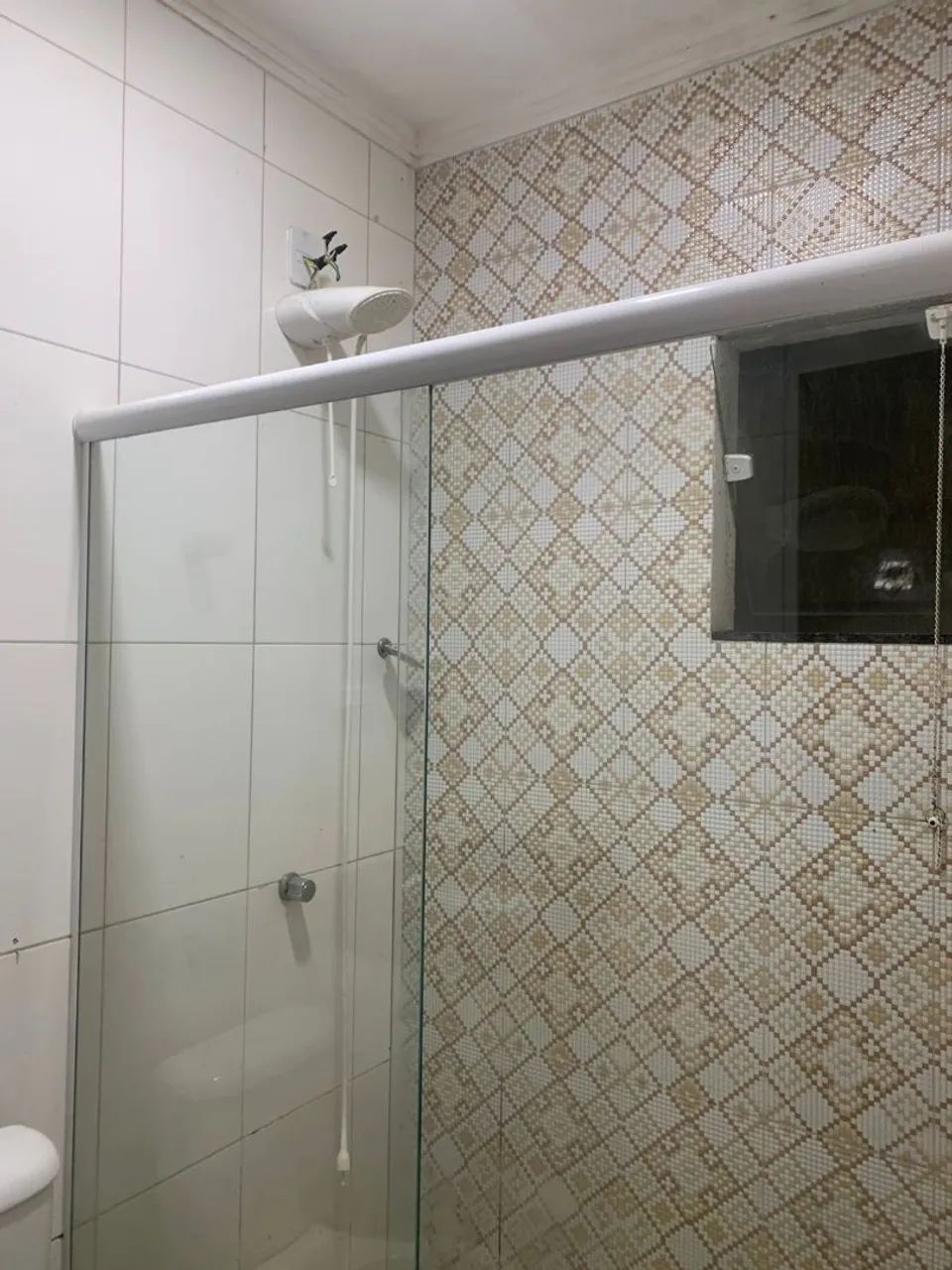 Foto - Vitória da Conquista - Zabelê