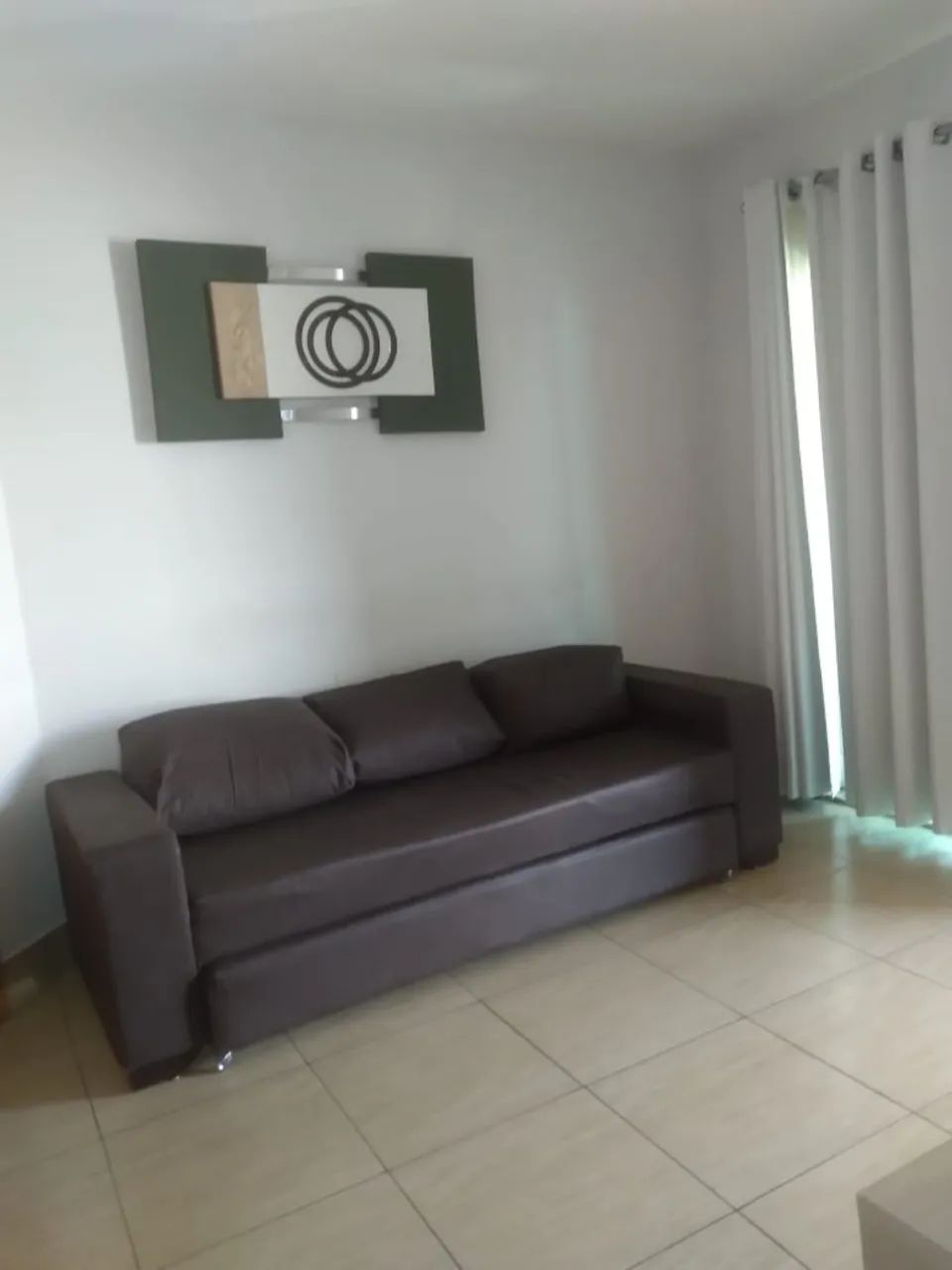 Edifício  Fiore Prime Caldas Novas - Foto 2