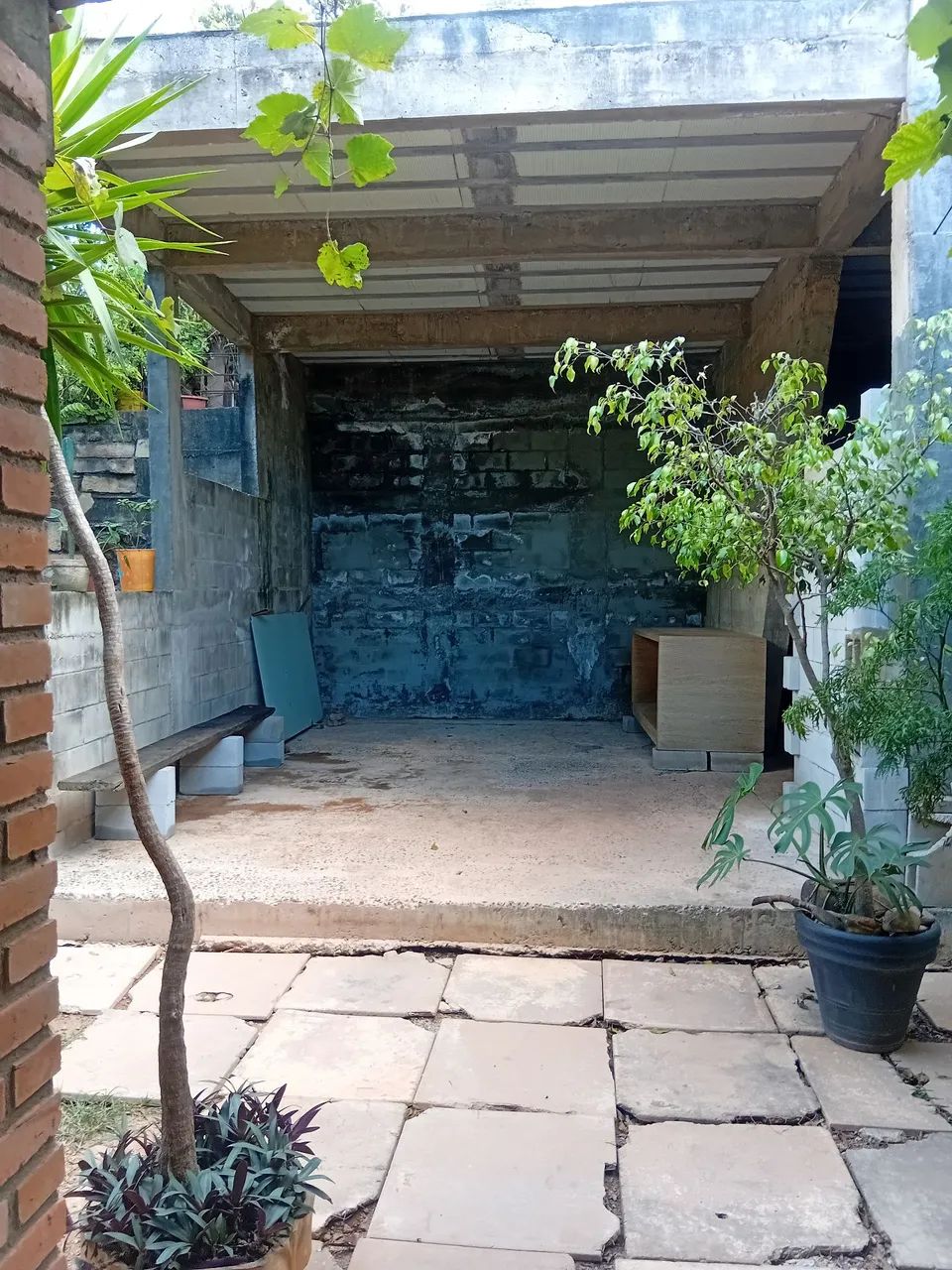 Lote Arnqueira. 480,000 - Foto 3