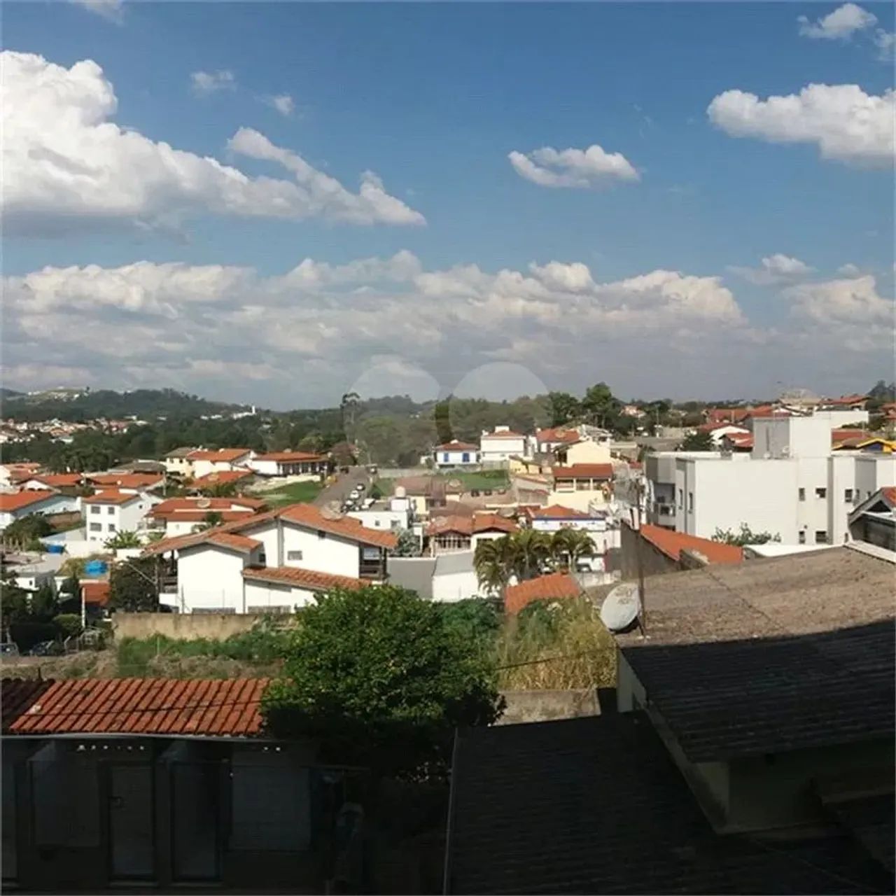Salas para locação em Santa Rosa - SP - Foto 14