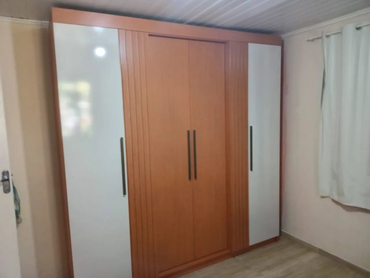 Montador de Móveis  - Foto 3