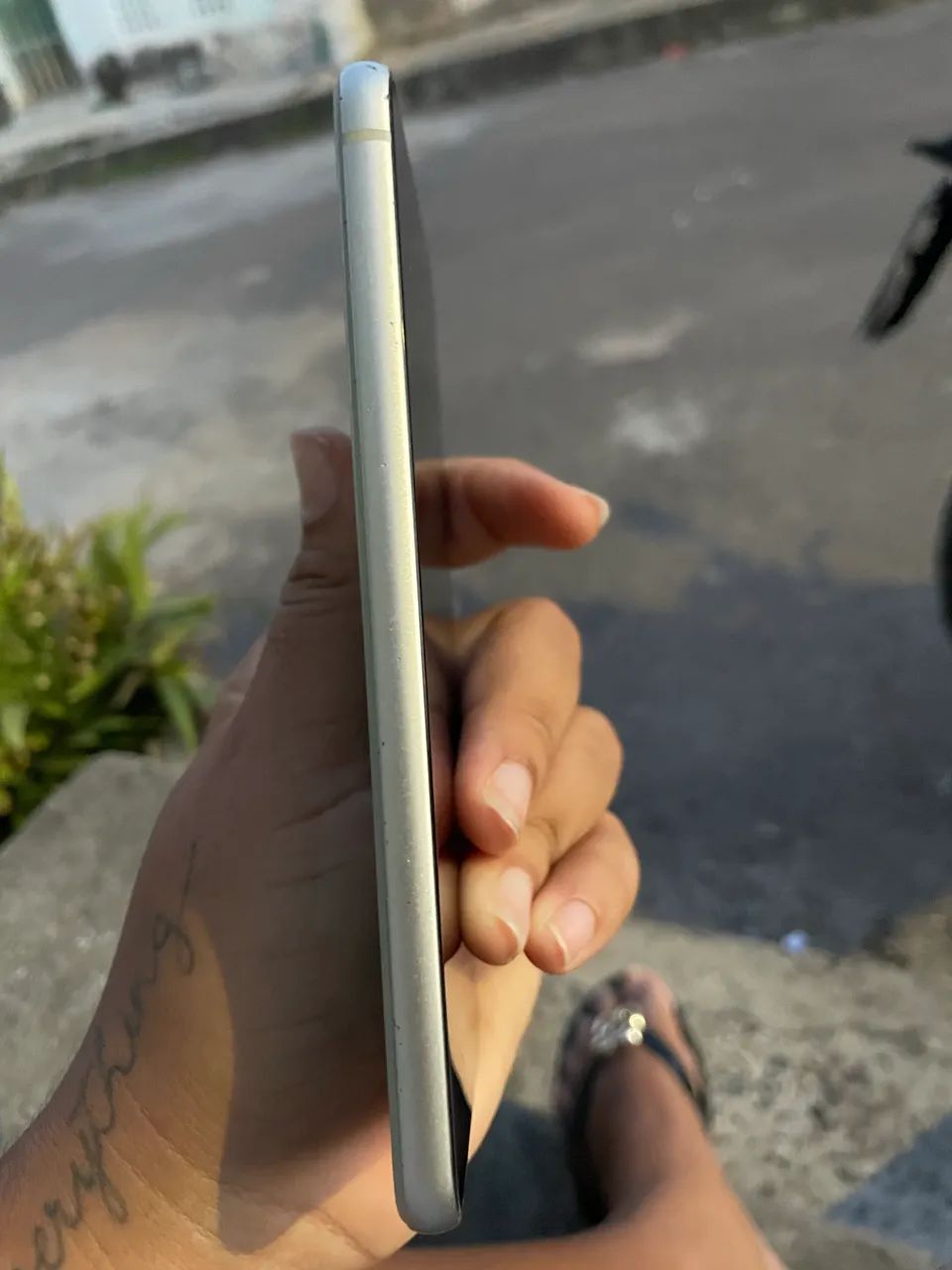 Selling S21 FE64315885047169120