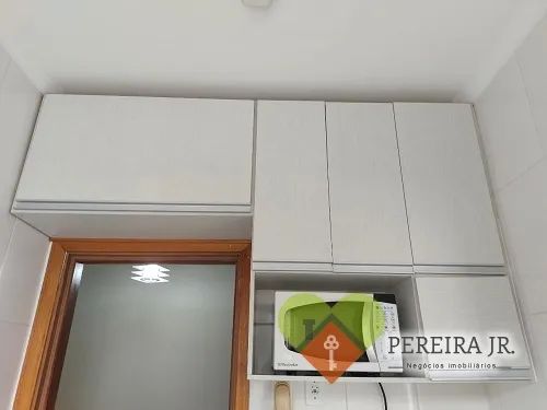 Venda em Piracicaba SP - Foto 5