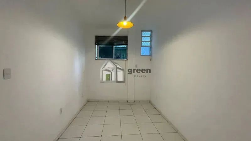 Apartamento a venda em Rio de Janeiro - Foto 2