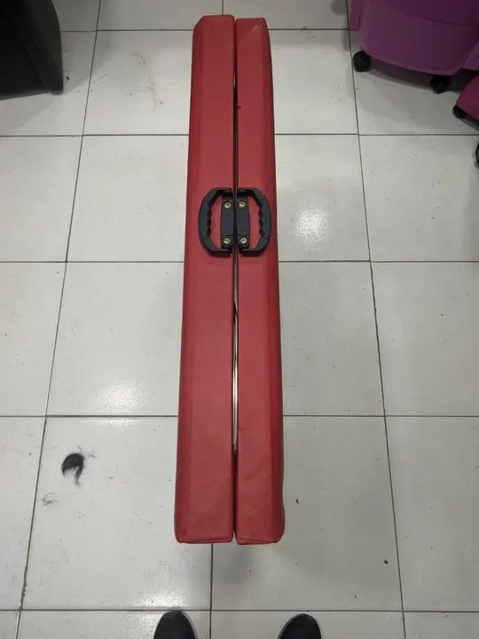 Maca de estética nova - Foto 4