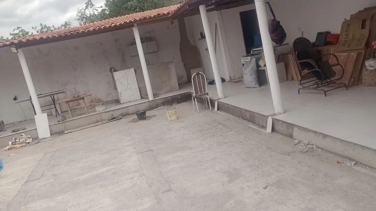 Eu sou pedreiro - Foto 2