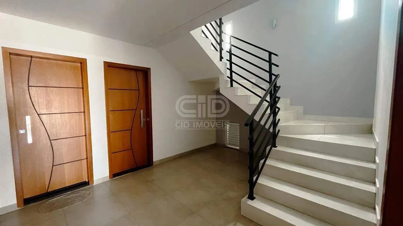 Prédio Residencial á Venda no bairro Cidade Alta - Foto 3