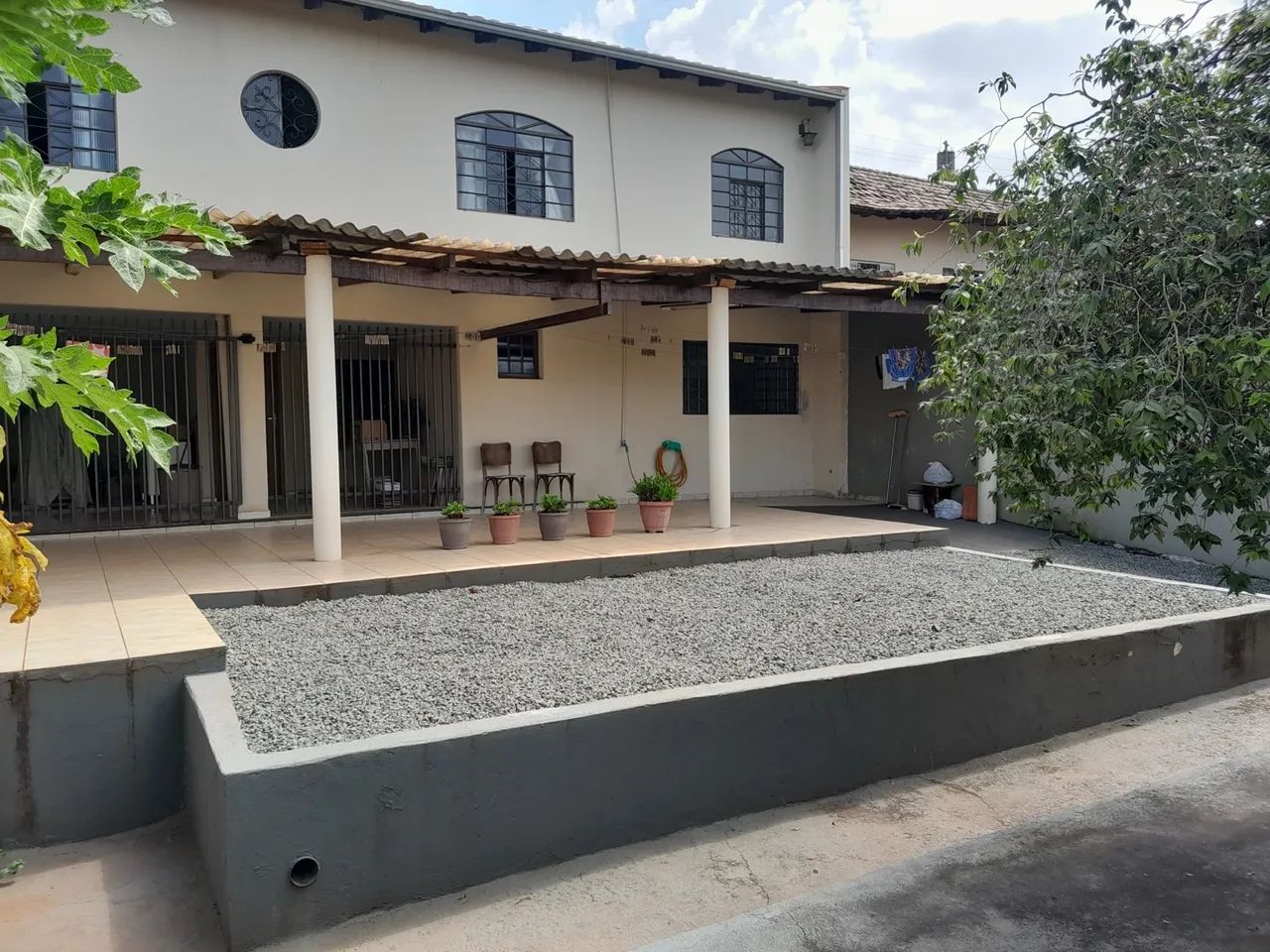 Casa a venda próximo do Centro de Londrina  - Foto 3