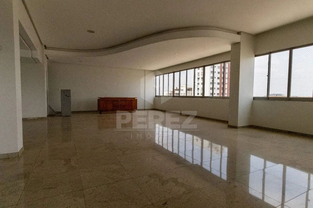 Apartamento Centro - Foto 2