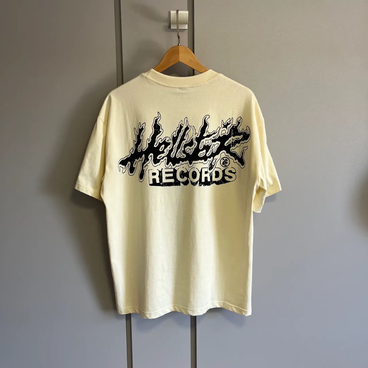 Camiseta Hellstar - Design Exclusivo - Foto 2