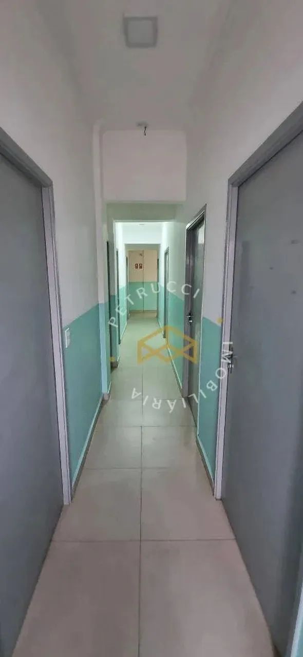 Casa Comercial no Cambuí - Foto 5