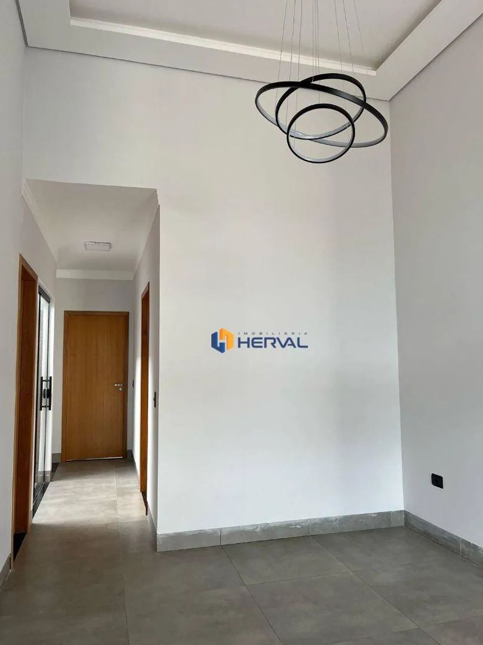 Casa com 3 quartos à venda, 89 m² por R$ 430.000 - Ebenezer - Maringá/PR - Foto 4