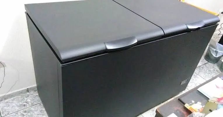 EnVeLoPaMeNtO de GELADEIRAS E FREEZER - Foto 2