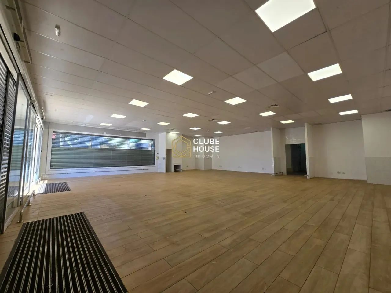 Imóvel Comercial, Av. Jamel Cecílio, Bairro Jundiaí, Proximo a Drogasil Anápolis - Foto 11