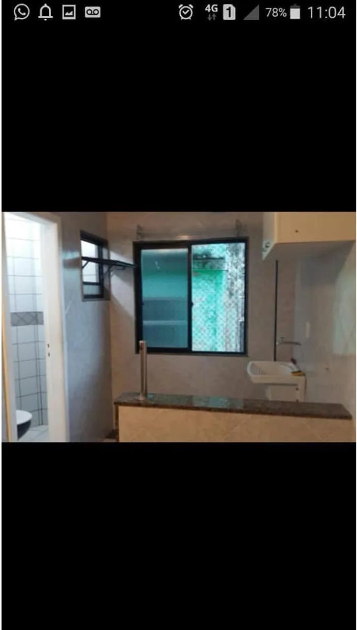 Apartamento jardim 25 de agosto - agendando visita  - Foto 2