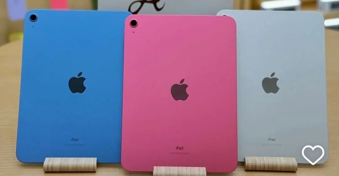 iPad 11 Apple Disponível  - Foto 2