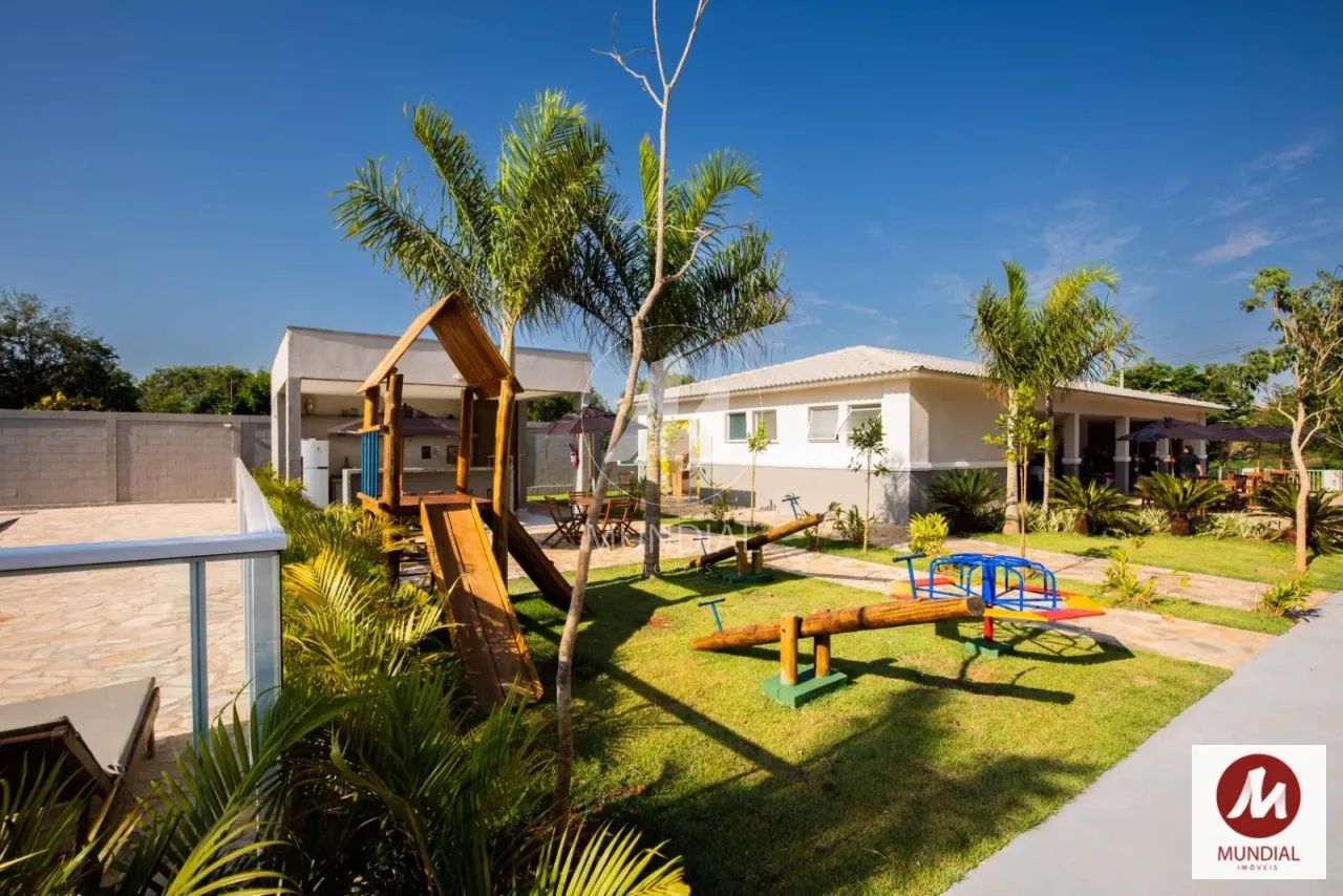 Apartamento (tipo - padrao) 2 dormitórios, portaria 24hs, lazer, elevador, em condomínio f - Foto 8