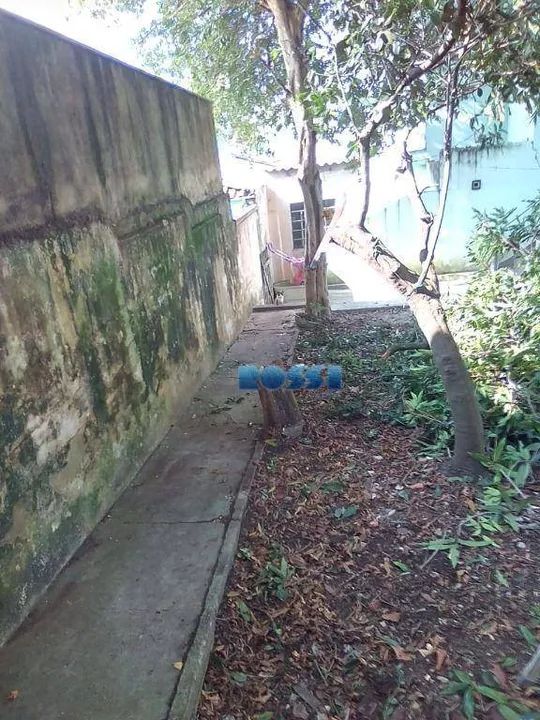 Terreno à venda, 360 m² por R$ 950.000,00 - Vila Prudente (Zona Leste) - São Paulo/SP - Foto 2