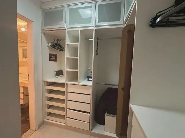 Imóvel para venda com 105 metros quadrados com 3 quartos em América - Joinville - SC - Foto 5