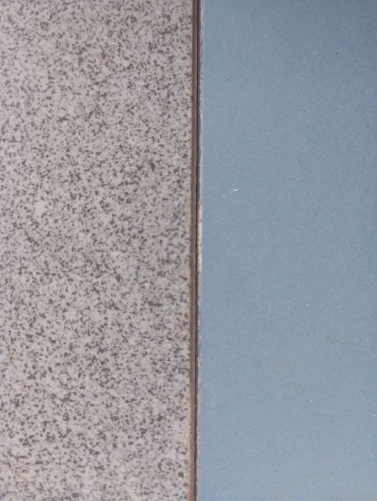 porcelanatos usado - Foto 3