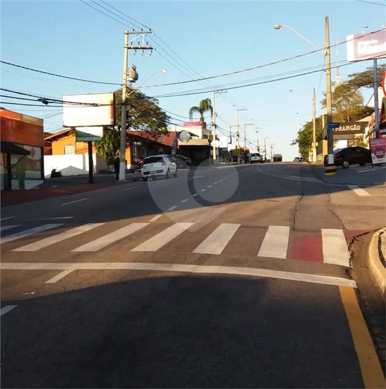 Salas para locação em Santa Rosa - SP - Foto 15