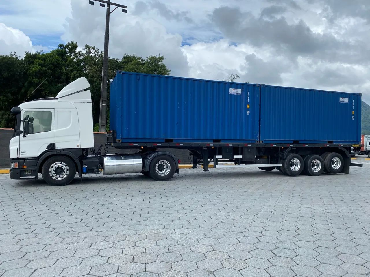 P 360 Valor$365 mil - Foto 3