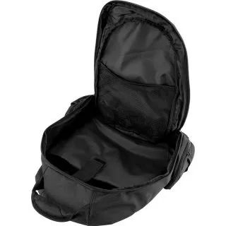 Mochila Vonder - Foto 3