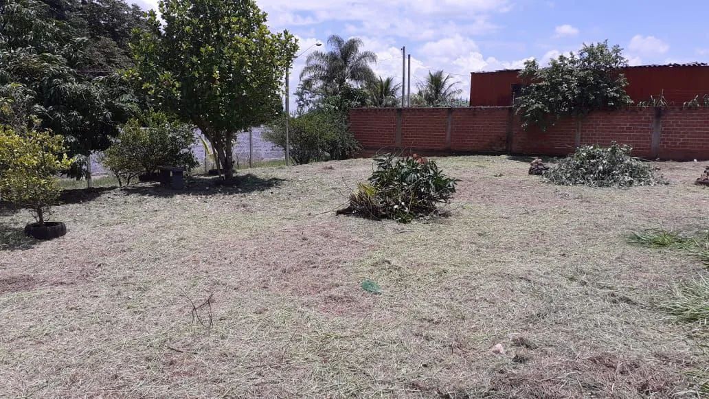 Terreno  - Foto 2