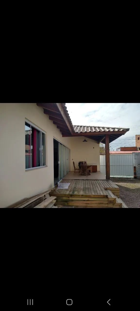 Foto - Biguaçu - Bom Viver