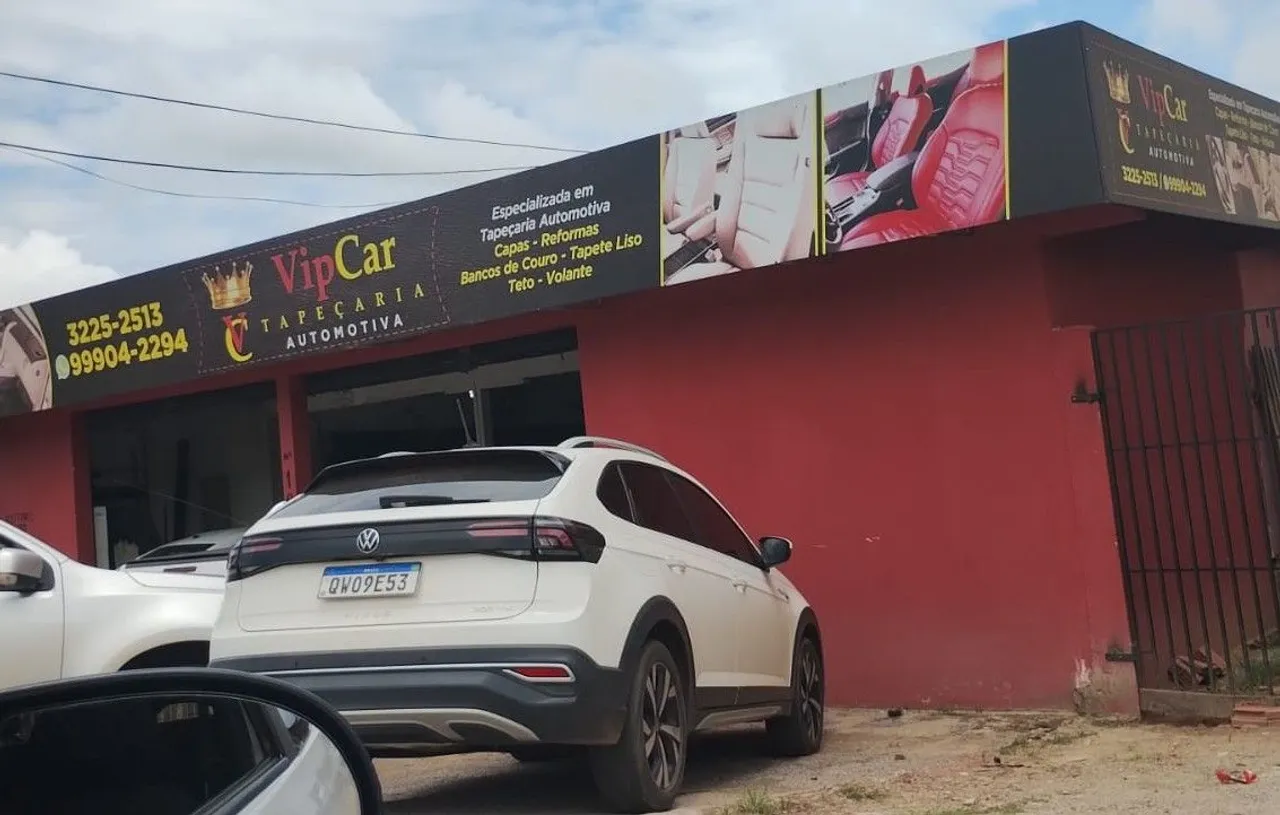 Casa na rua minas gerais bairro Ivete Vargas bom ponto comercial