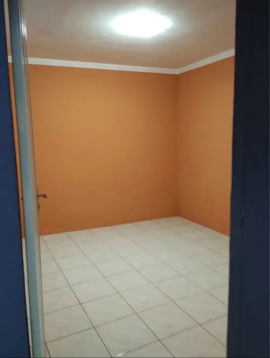 ~Casa no Bairro de Fátima - Foto 5