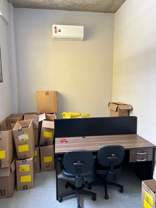 Oportunidade! Ponto comercial para venda no melhor ponto do bairro. - Foto 10