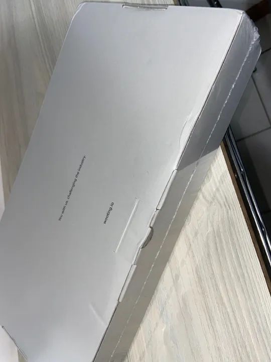 Teclado Wooting 80HE - Foto 2