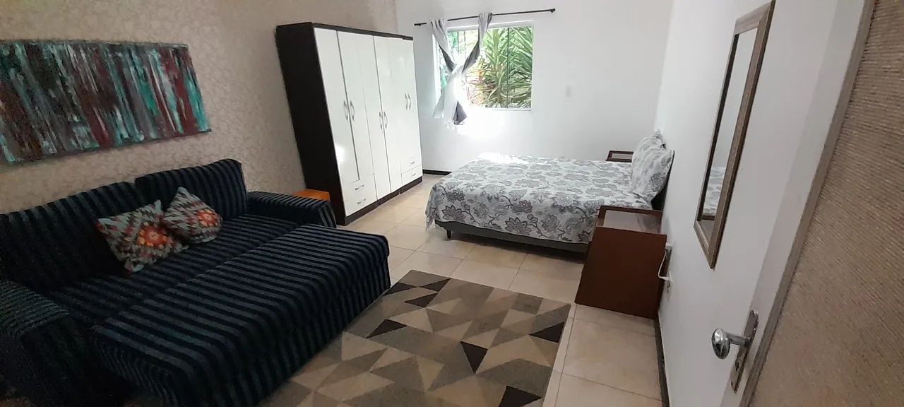 Casa Juiz de Fora Aeroporto  Lazer total - Foto 8