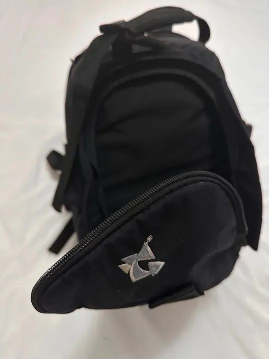 Mochila para Câmera - Foto 2