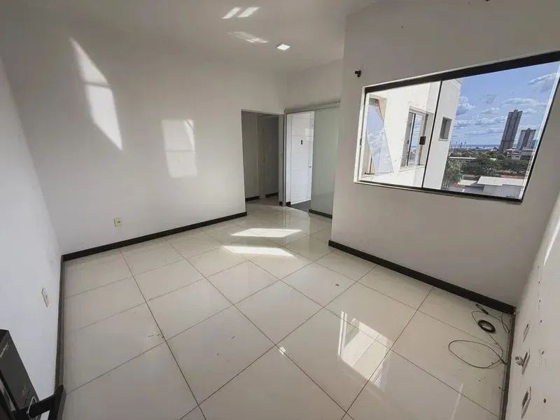 Apartamento para Locação com 2Q (1 Suíte) na 108 Sul - Foto 3
