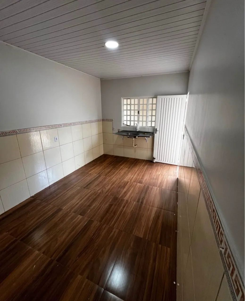 10- Casa no Monte Castelo  - Foto 3
