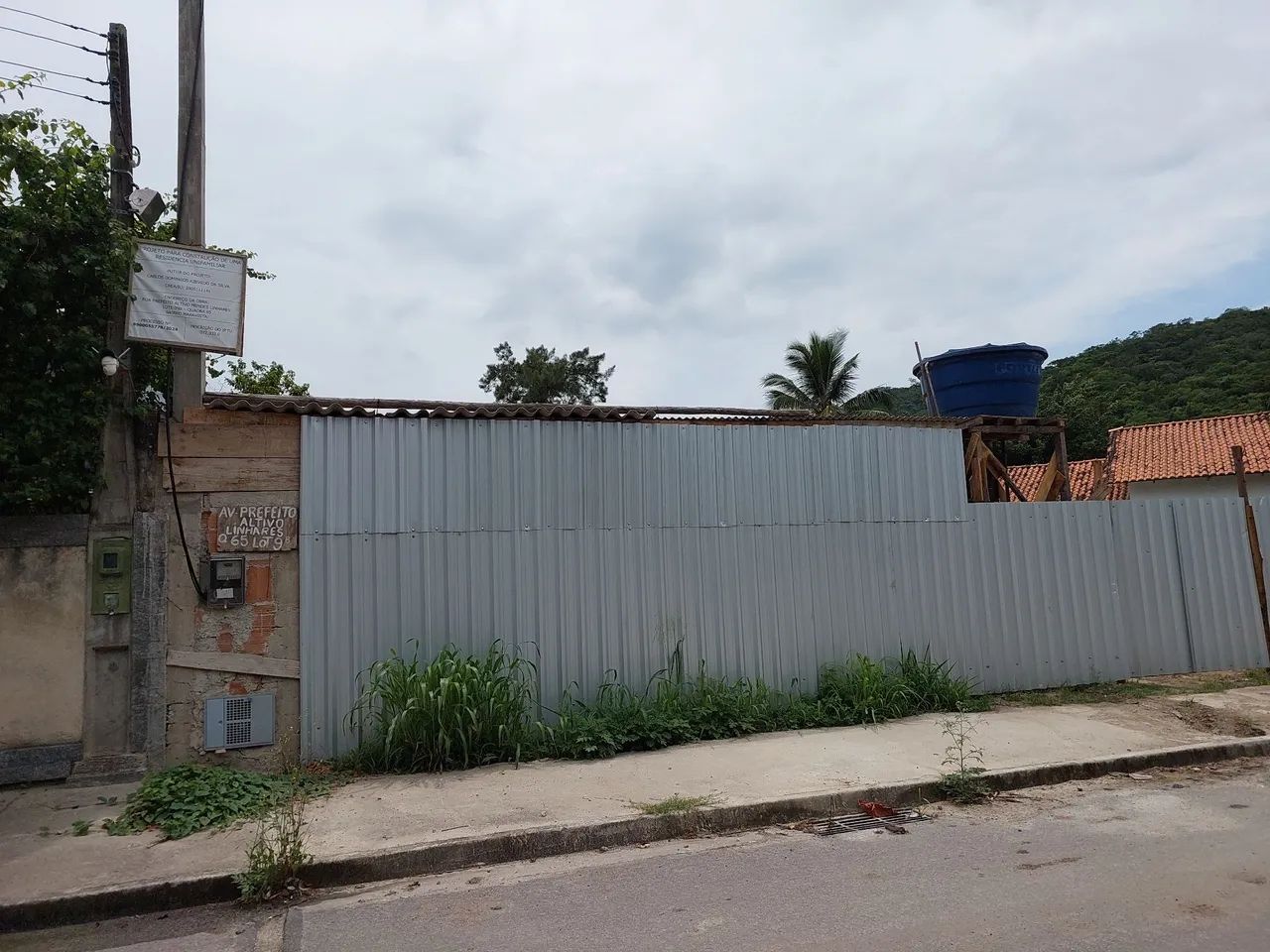 Foto - Niterói - Itaipu