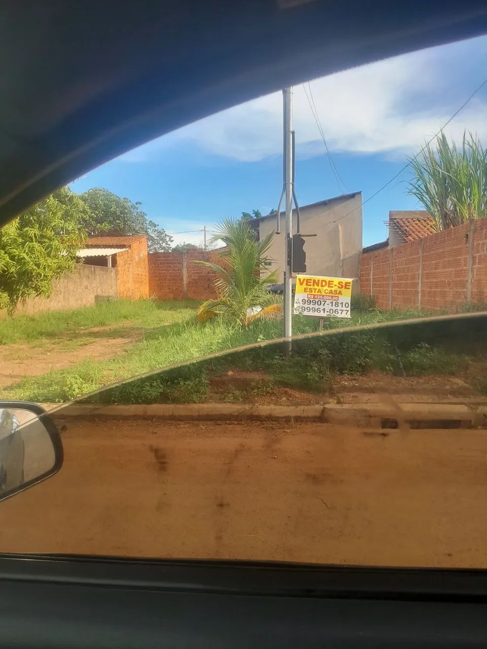 Casa