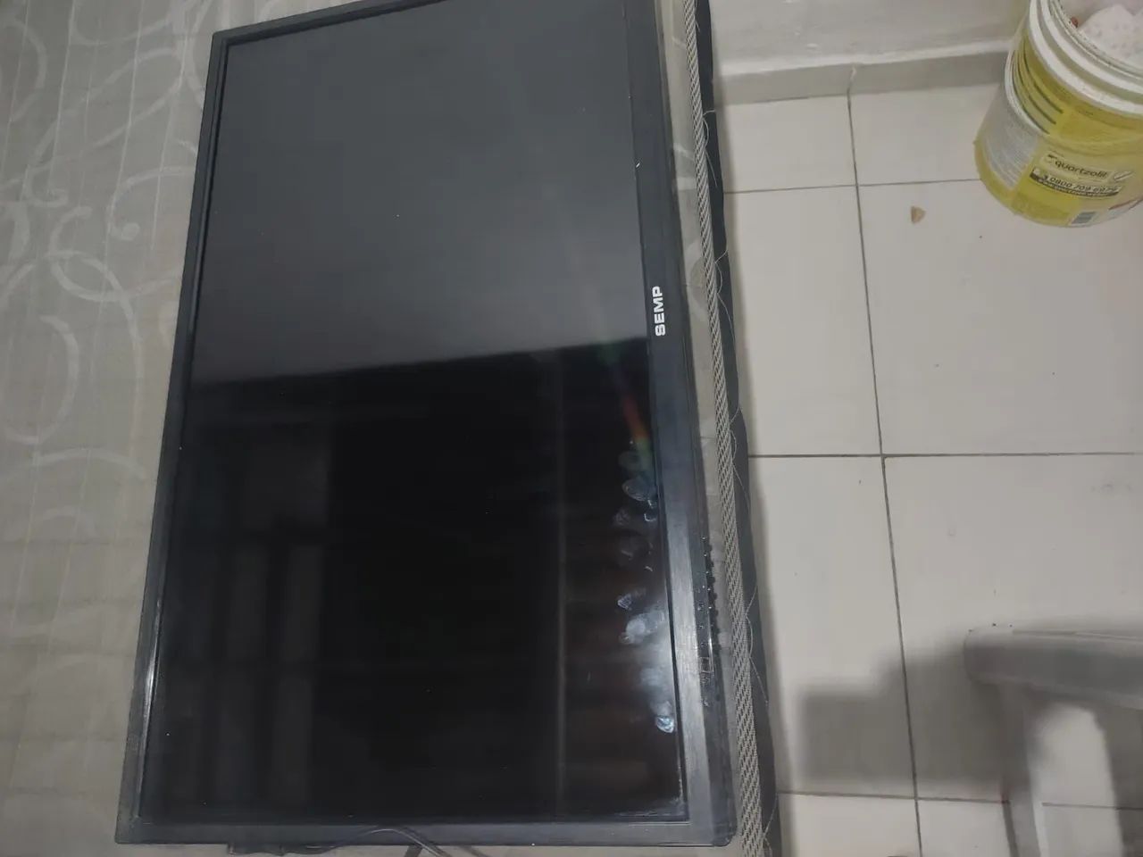 Television64573375073153120