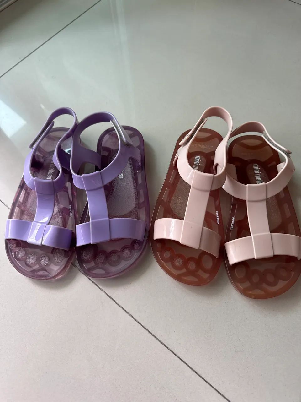 Melissas64293282842883120