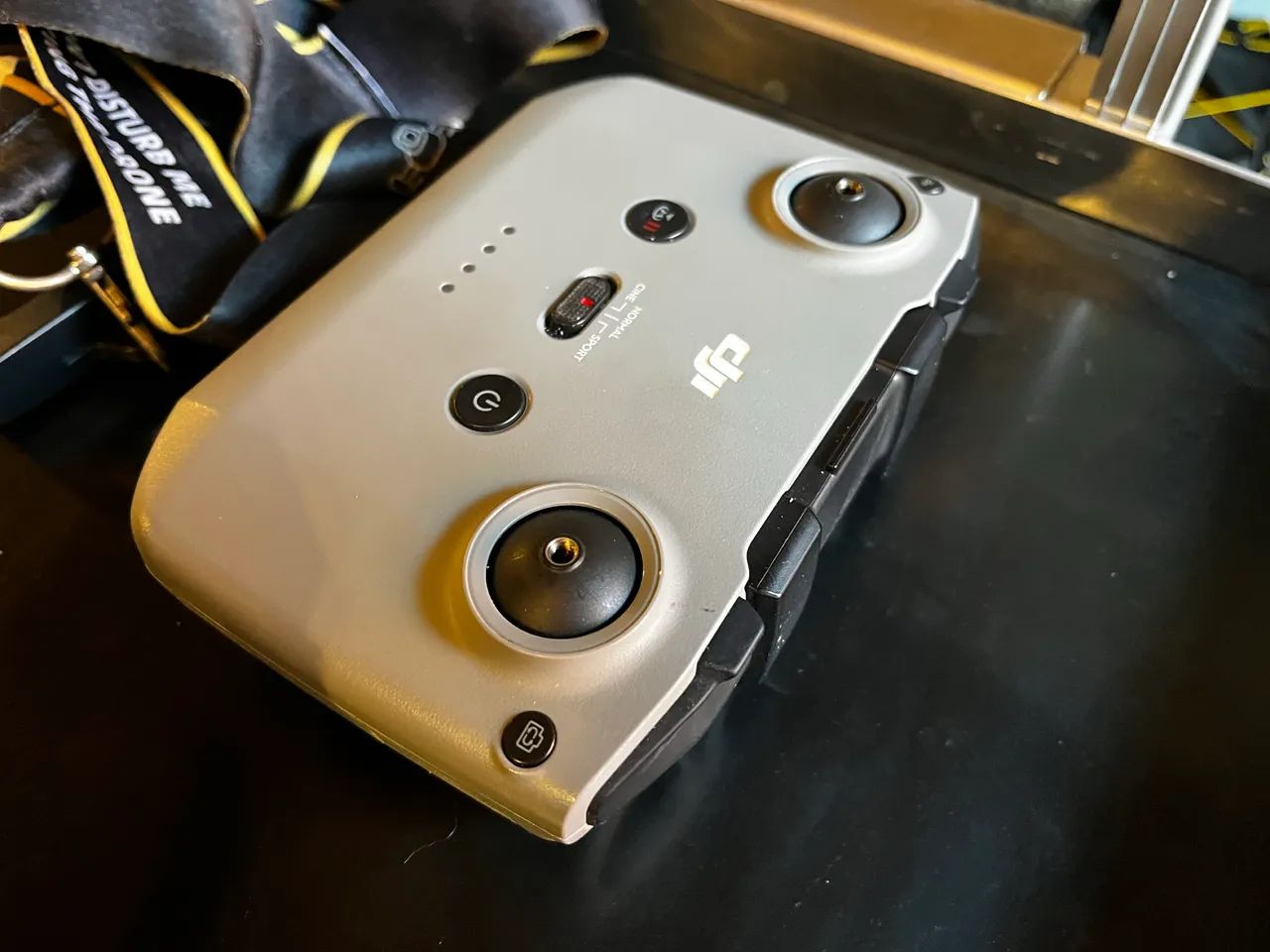 Dji Mavic Air 2 - Foto 2