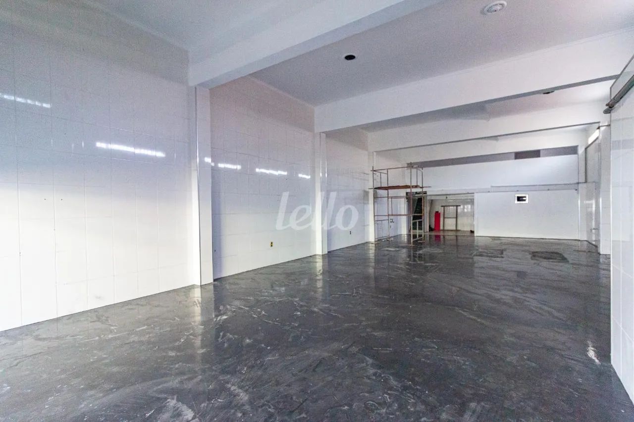 Comercial para alugar no(a) Tatuapé - Foto 13