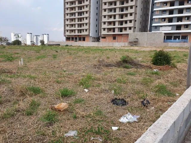 Terreno Campolim oportunidade - Foto 3