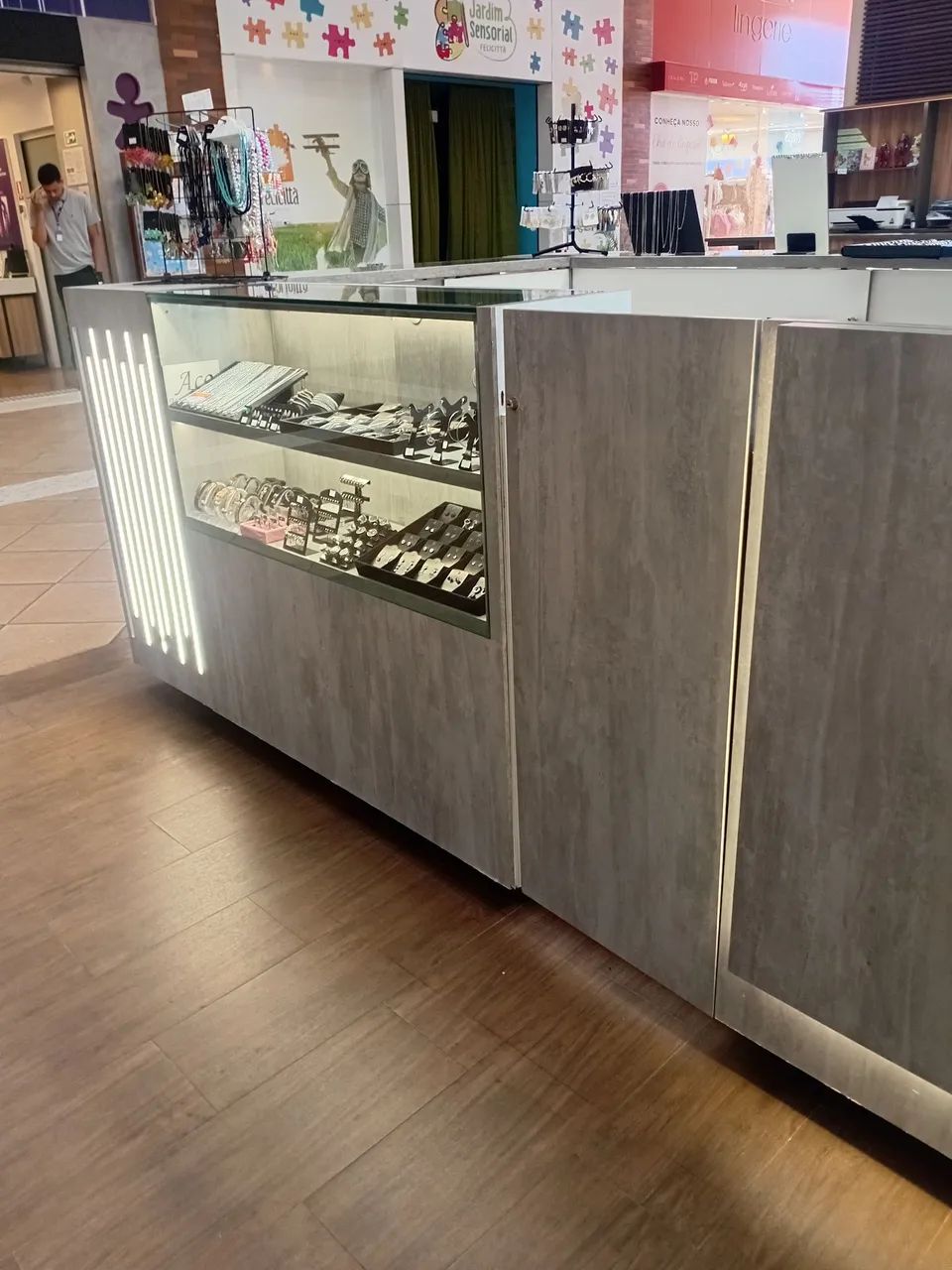 Quiosque vendo urgente  - Foto 4