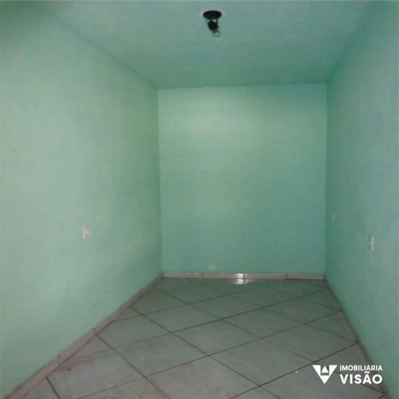 PONTO COMERCIAL À VENDA, JARDIM ESPLANADA - UBERABA/MG - Foto 5