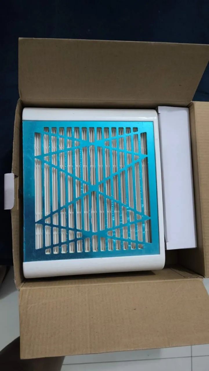 Kit para alongamento de unha em gel