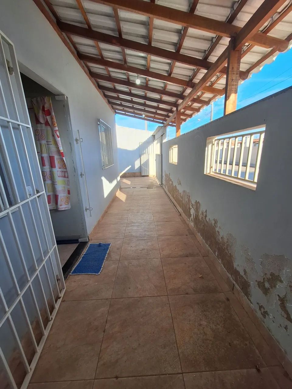 CASA NOVA PARA TEMPORADA EM PIÚMA ES  - Foto 4