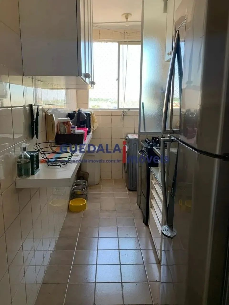 Butantã - Bonfiglioli - Foto 5